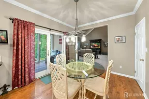 6 Polonia Ct, Monroe Township, NJ 08831 - Photo 27