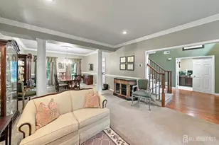 6 Polonia Ct, Monroe Township, NJ 08831 - Photo 23