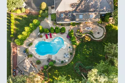 6 Polonia Court, Monroe Township, NJ 08831 - Photo 79