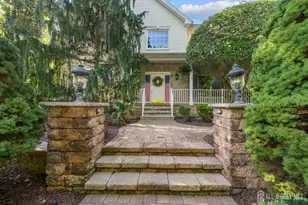 6 Polonia Ct, Monroe Township, NJ 08831 - Photo 3