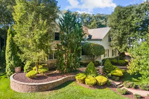 6 Polonia Ct, Monroe Township, NJ 08831 - Photo 9