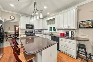 6 Polonia Ct, Monroe Township, NJ 08831 - Photo 21