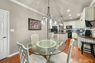 6 Polonia Court, Monroe Township, NJ 08831 - Photo 35