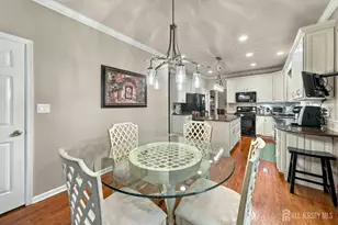 6 Polonia Ct, Monroe Township, NJ 08831 - Photo 35