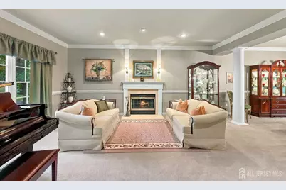 6 Polonia Court, Monroe Township, NJ 08831 - Photo 19