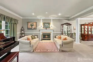 6 Polonia Ct, Monroe Township, NJ 08831 - Photo 19