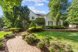 6 Polonia Ct, Monroe Township, NJ 08831 - Photo 3