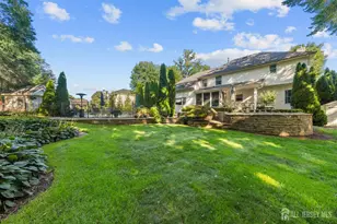 6 Polonia Ct, Monroe Township, NJ 08831 - Photo 7