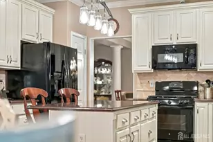 6 Polonia Ct, Monroe Township, NJ 08831 - Photo 29