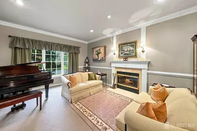 6 Polonia Court, Monroe Township, NJ 08831 - Photo 21