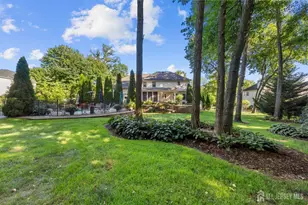 6 Polonia Ct, Monroe Township, NJ 08831 - Photo 75