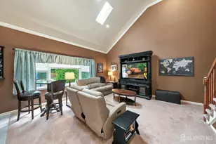 6 Polonia Ct, Monroe Township, NJ 08831 - Photo 35