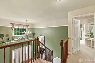 6 Polonia Ct, Monroe Township, NJ 08831 - Photo 47