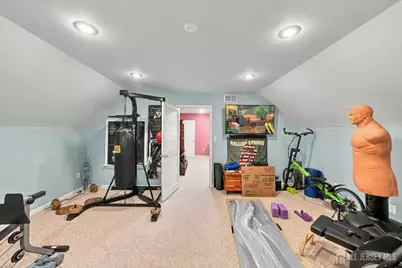 6 Polonia Court, Monroe Township, NJ 08831 - Photo 67