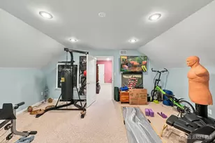 6 Polonia Ct, Monroe Township, NJ 08831 - Photo 67