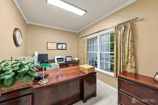 6 Polonia Ct, Monroe Township, NJ 08831 - Photo 9