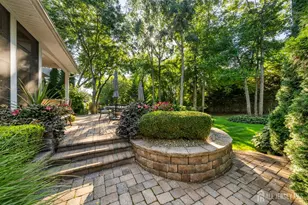 6 Polonia Ct, Monroe Township, NJ 08831 - Photo 67