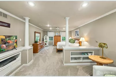 6 Polonia Court, Monroe Township, NJ 08831 - Photo 49