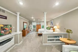 6 Polonia Ct, Monroe Township, NJ 08831 - Photo 49