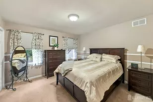 6 Polonia Ct, Monroe Township, NJ 08831 - Photo 59