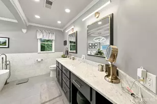 6 Polonia Ct, Monroe Township, NJ 08831 - Photo 55
