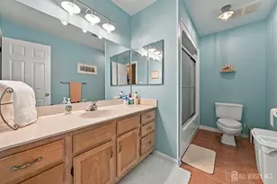 6 Polonia Ct, Monroe Township, NJ 08831 - Photo 61
