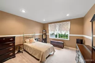 6 Polonia Ct, Monroe Township, NJ 08831 - Photo 45