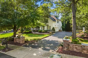 6 Polonia Ct, Monroe Township, NJ 08831 - Photo 79