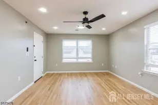 495 Catherine St, Elizabeth, NJ 07201 - Photo 3