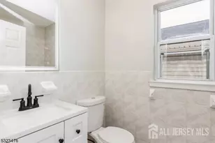 495 Catherine St, Elizabeth, NJ 07201 - Photo 9