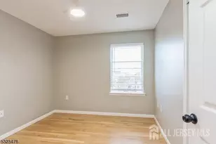 495 Catherine St, Elizabeth, NJ 07201 - Photo 7