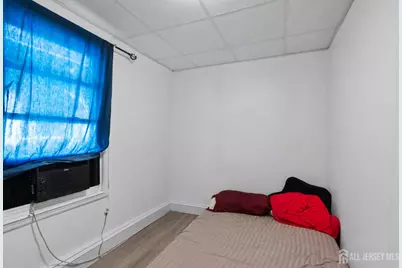676 Charles Street, Perth Amboy, NJ 08861 - Photo 19
