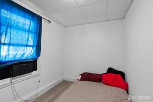 676 Charles St, Perth Amboy, NJ 08861 - Photo 19