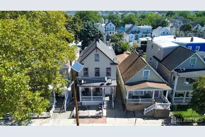 676 Charles Street, Perth Amboy, NJ 08861 - Photo 37