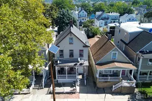 676 Charles St, Perth Amboy, NJ 08861 - Photo 37