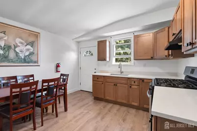 676 Charles Street, Perth Amboy, NJ 08861 - Photo 13