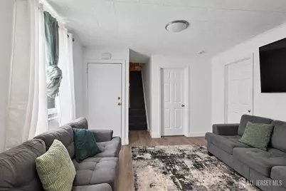 676 Charles Street, Perth Amboy, NJ 08861 - Photo 7
