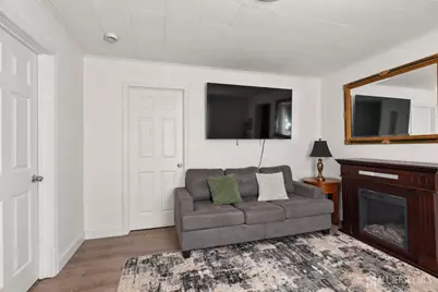 676 Charles Street, Perth Amboy, NJ 08861 - Photo 9