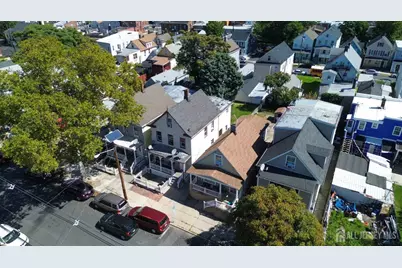 676 Charles Street, Perth Amboy, NJ 08861 - Photo 39