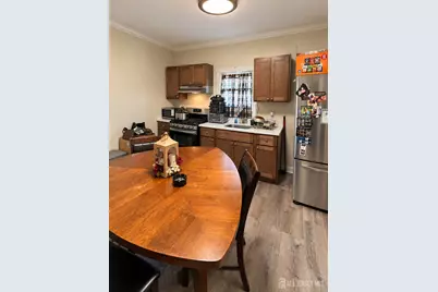 676 Charles Street, Perth Amboy, NJ 08861 - Photo 45