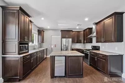205 Water Street, Perth Amboy, NJ 08861 - Photo 17