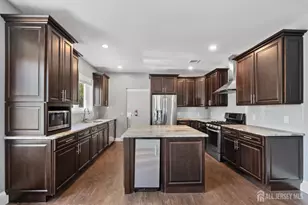205 Water St, Perth Amboy, NJ 08861 - Photo 17