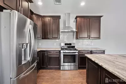 205 Water Street, Perth Amboy, NJ 08861 - Photo 21