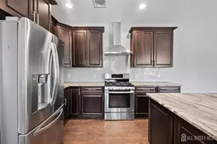 205 Water St, Perth Amboy, NJ 08861 - Photo 21