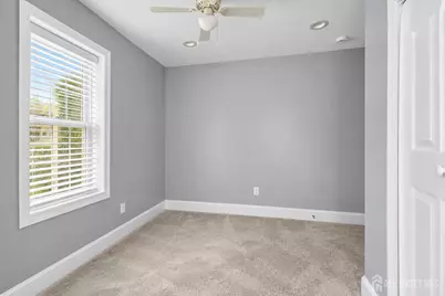 205 Water Street, Perth Amboy, NJ 08861 - Photo 43