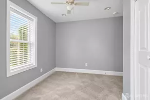 205 Water St, Perth Amboy, NJ 08861 - Photo 43