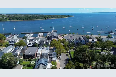 205 Water Street, Perth Amboy, NJ 08861 - Photo 59