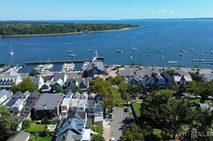 205 Water St, Perth Amboy, NJ 08861 - Photo 59