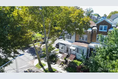 205 Water Street, Perth Amboy, NJ 08861 - Photo 55