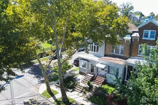205 Water St, Perth Amboy, NJ 08861 - Photo 55